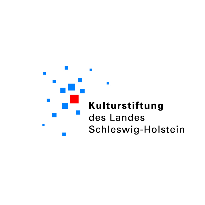 kulturstiftung-sh-4c