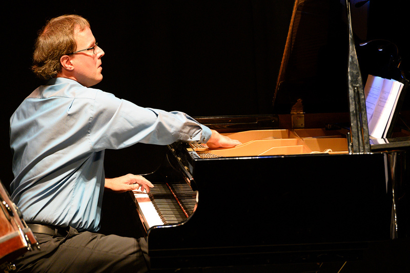 Katharina Roth "Madschra"